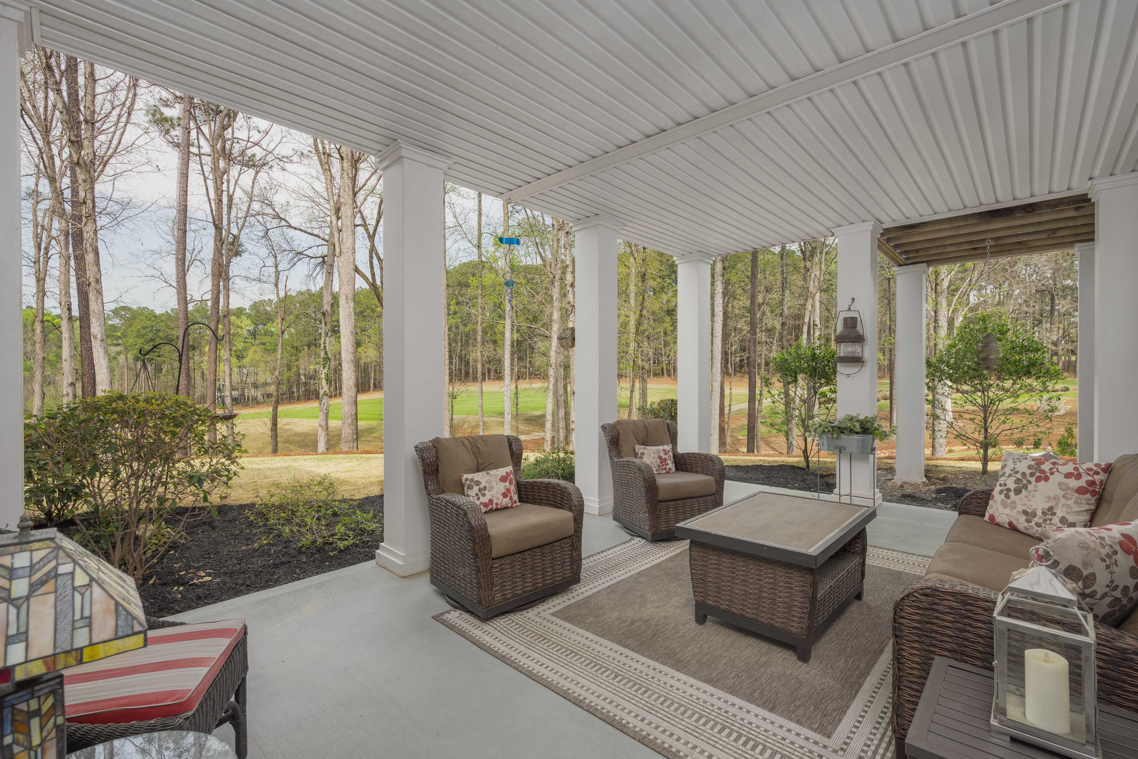 1140 Long Cove Drive image 37